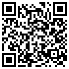 达猫剧场 APP 下载二维码