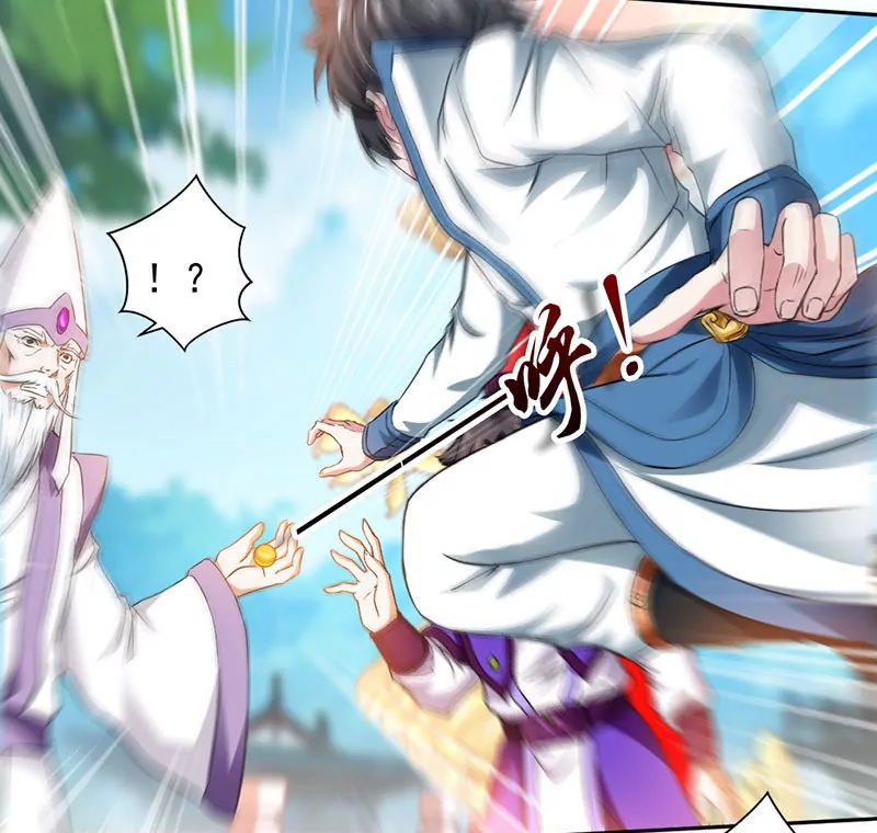 chapter page