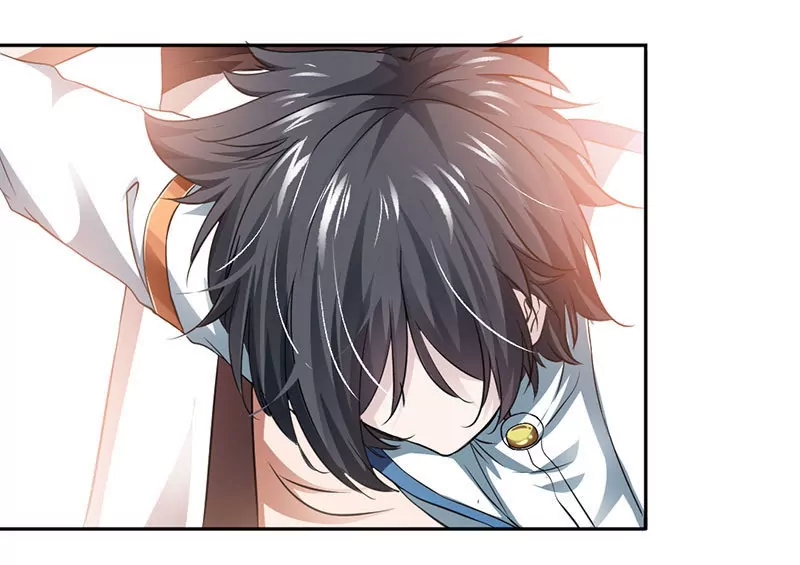 chapter page