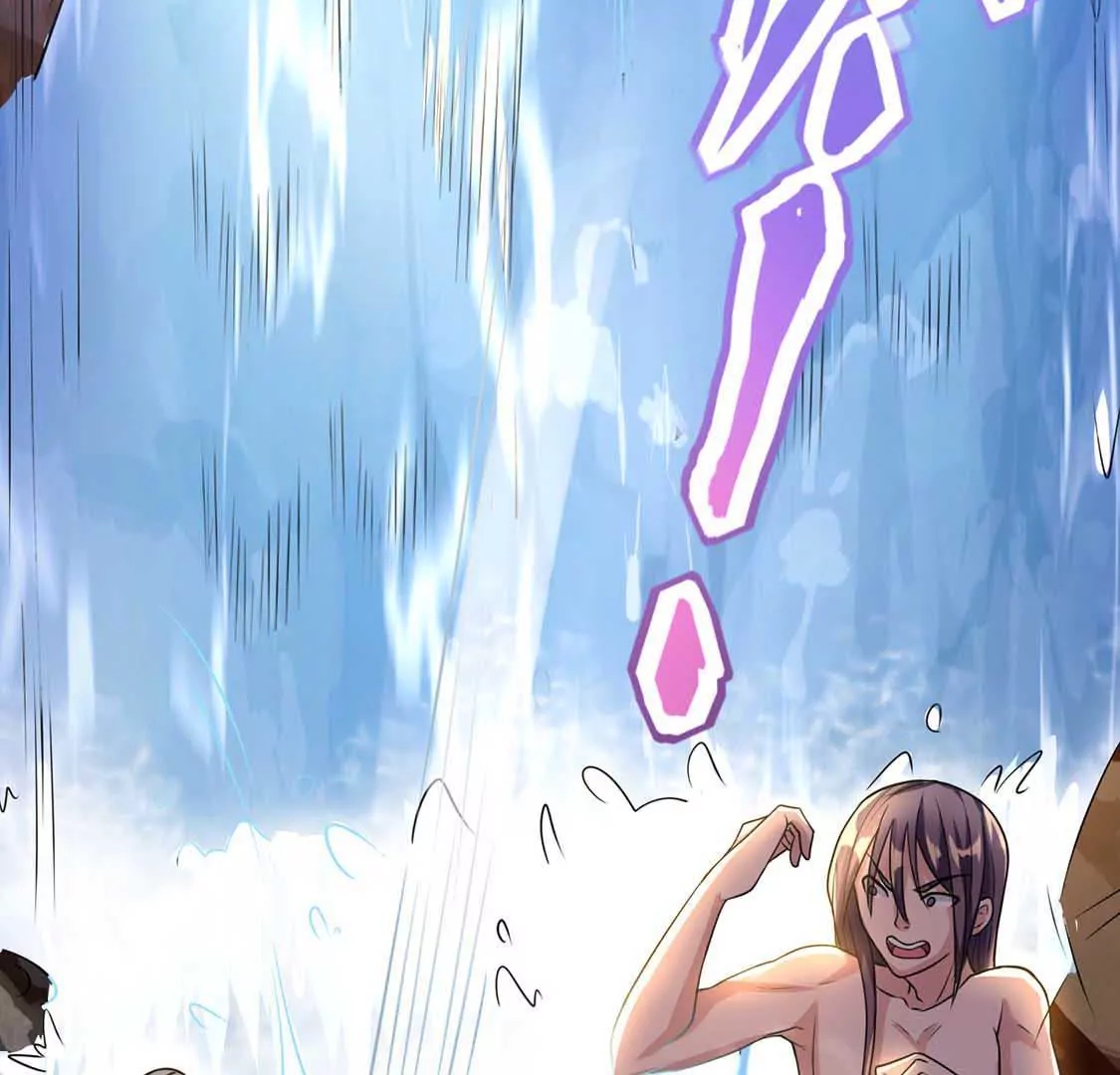 chapter page