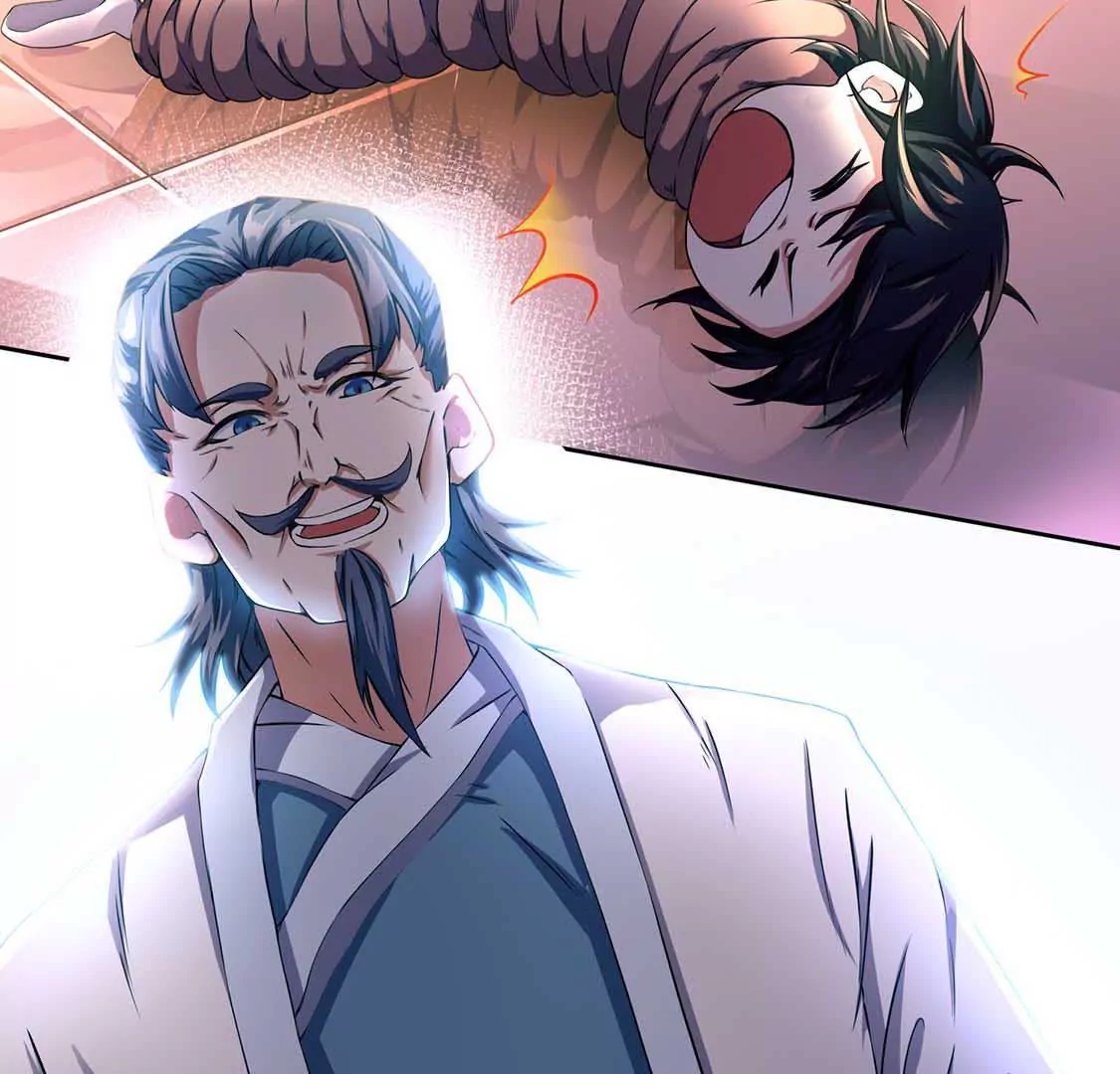 chapter page