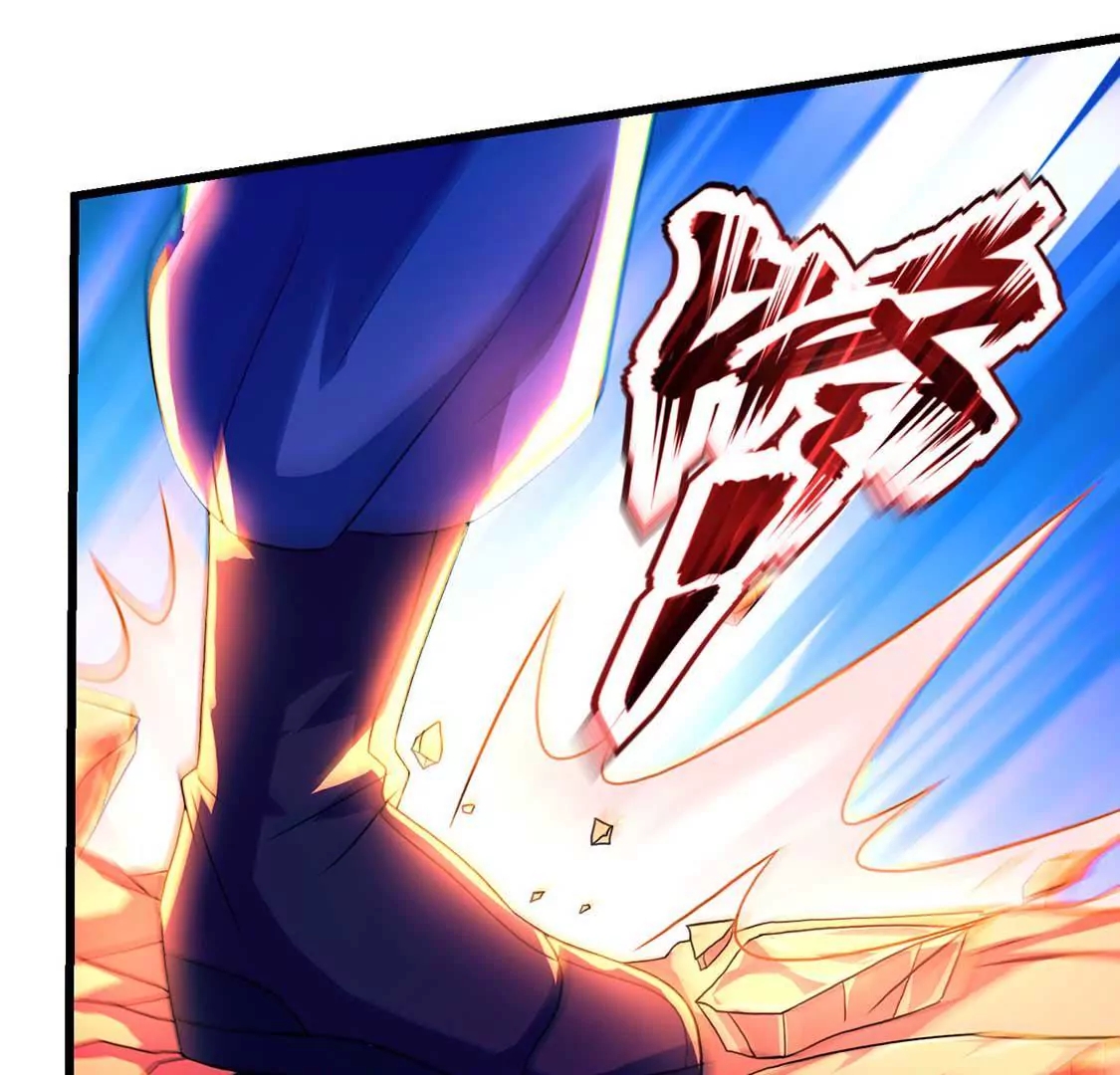 chapter page