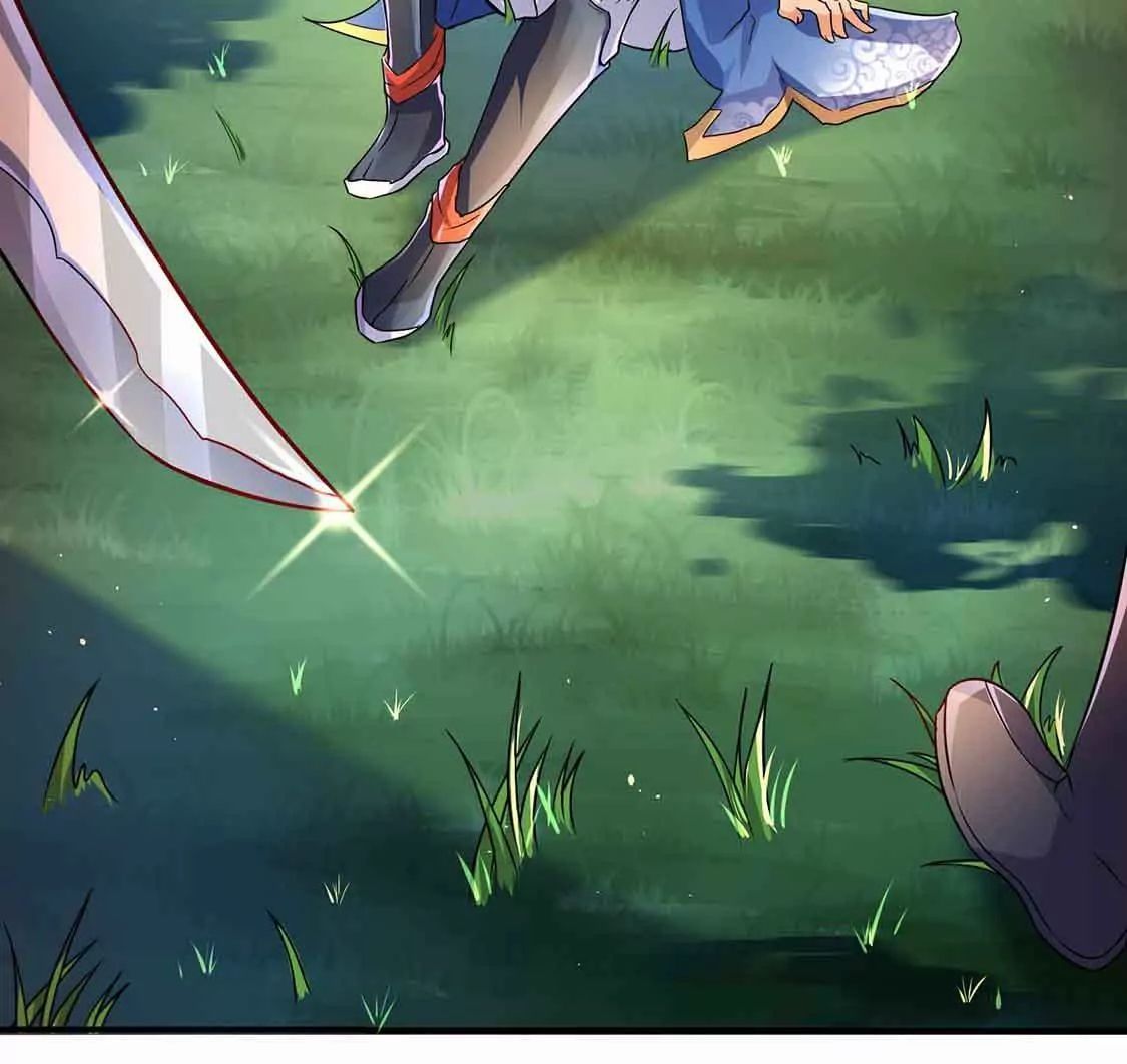 chapter page