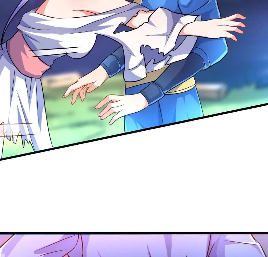 chapter page