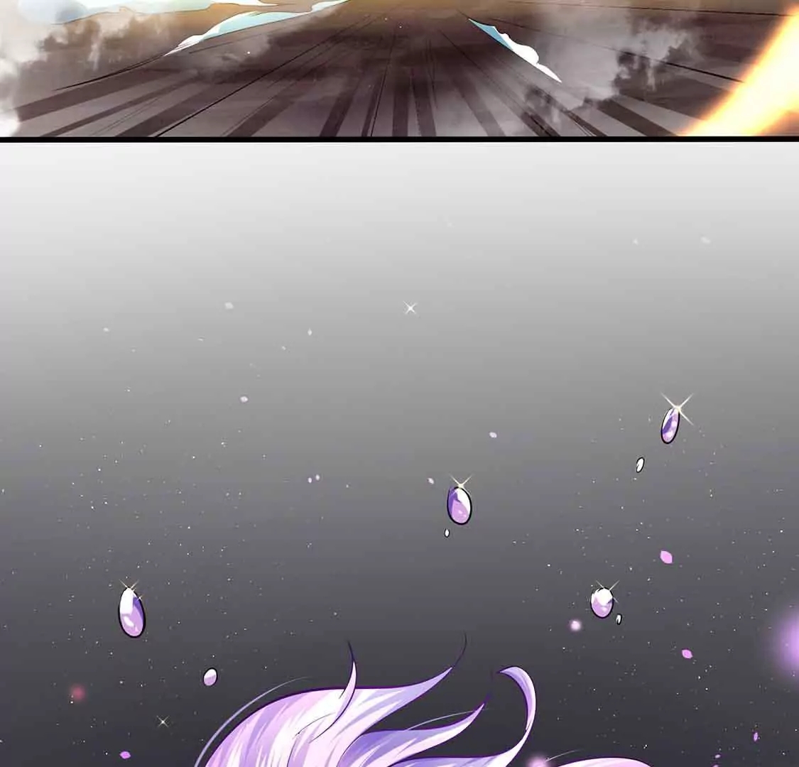 chapter page