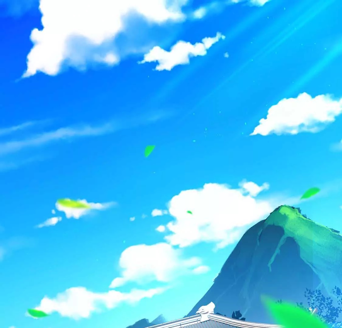 chapter page