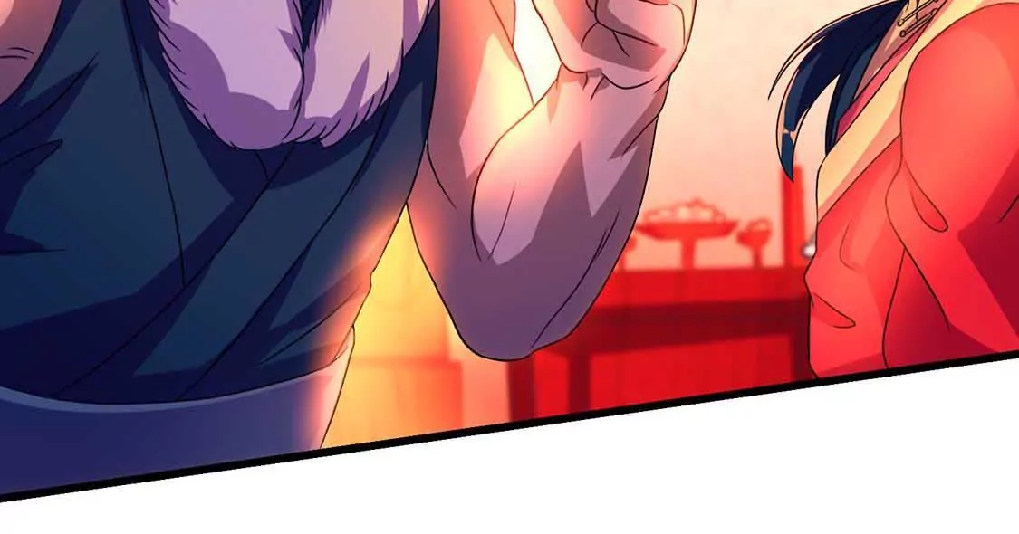 chapter page