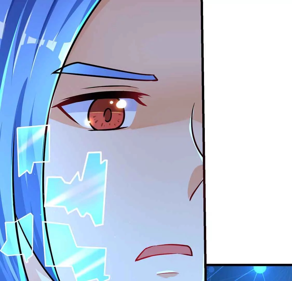chapter page