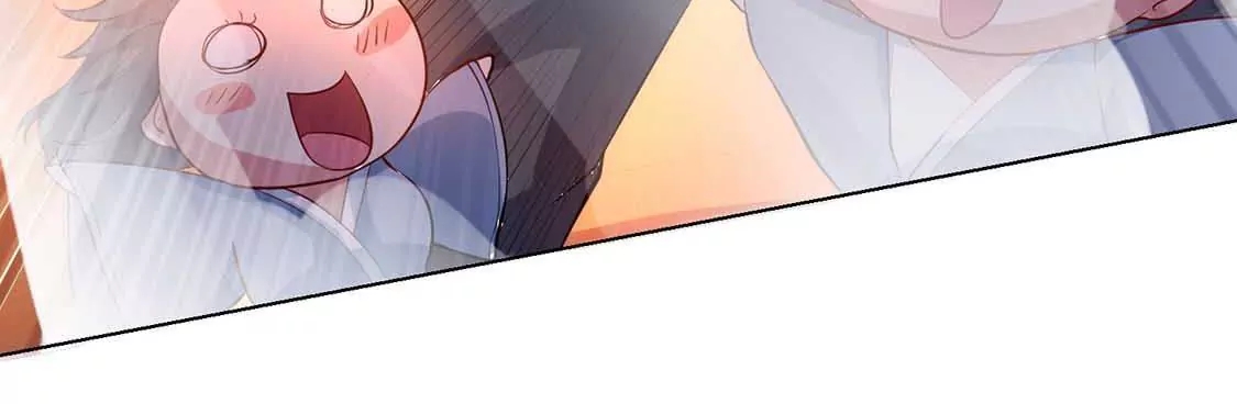 chapter page