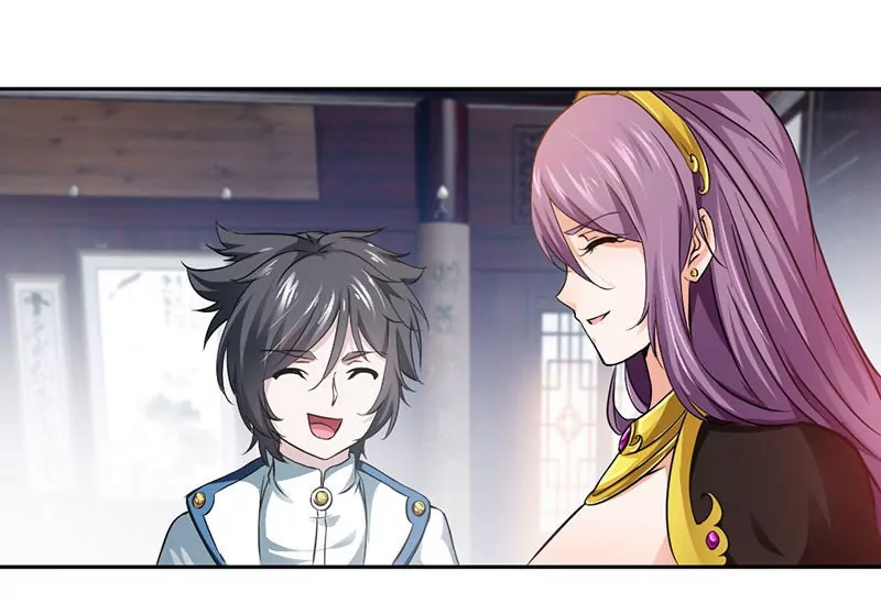 chapter page