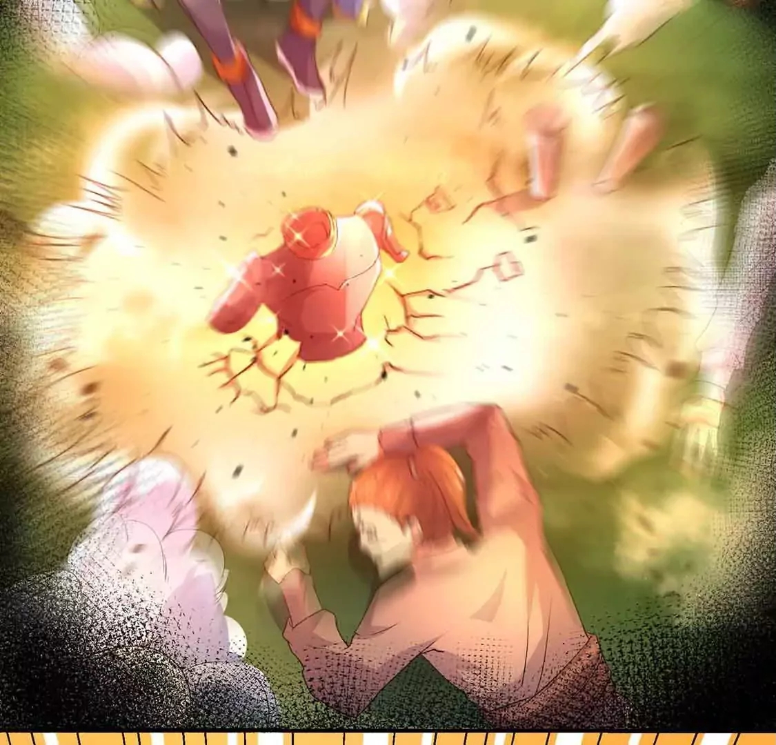 chapter page