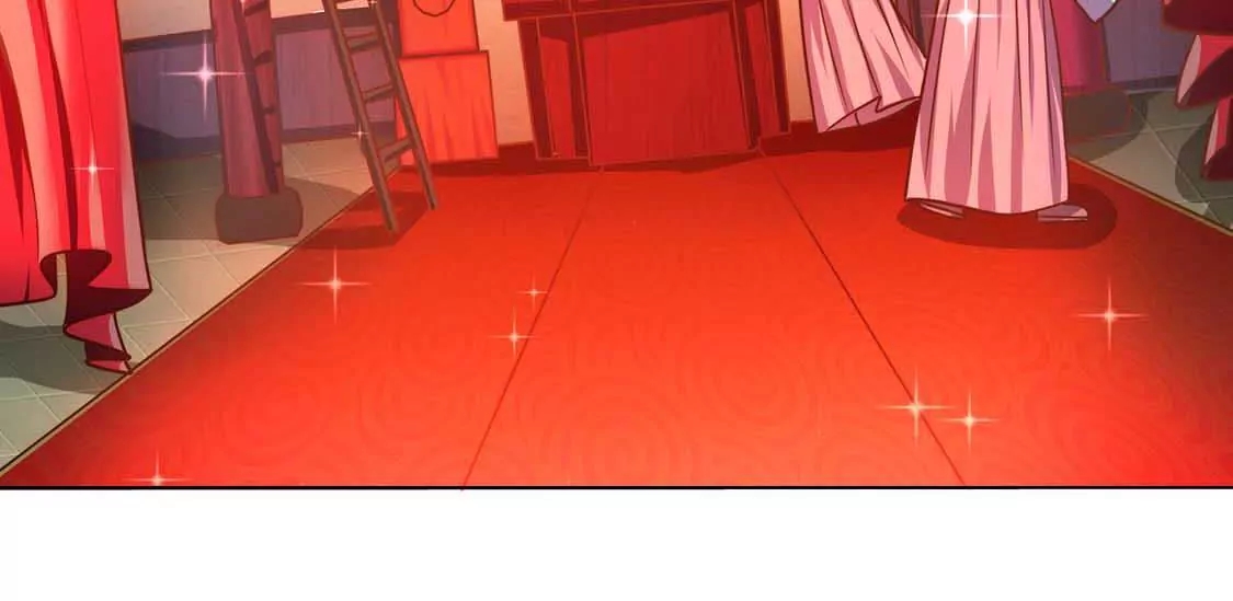 chapter page