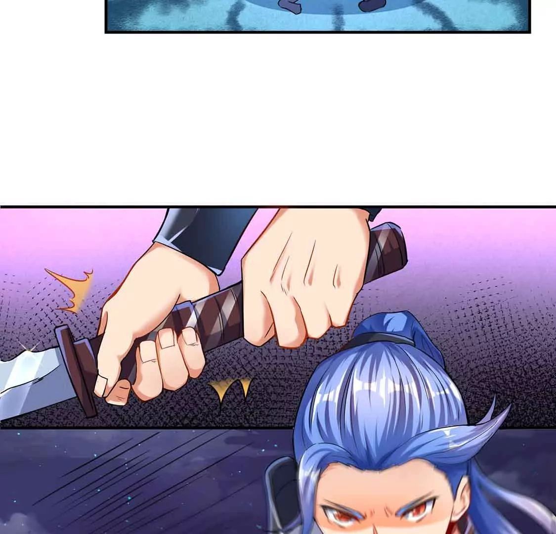 chapter page