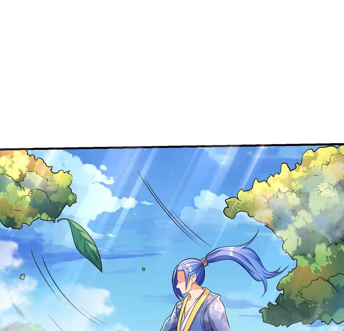 chapter page