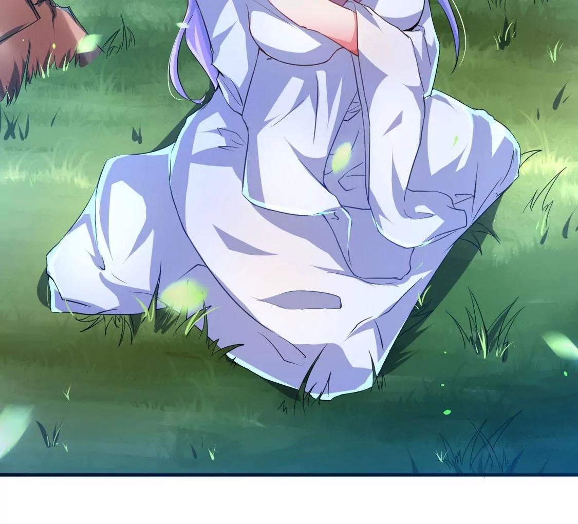 chapter page