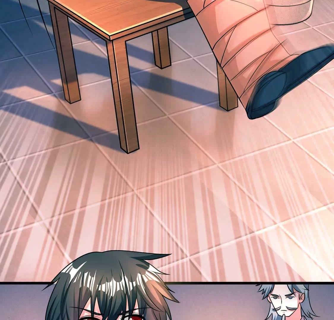 chapter page