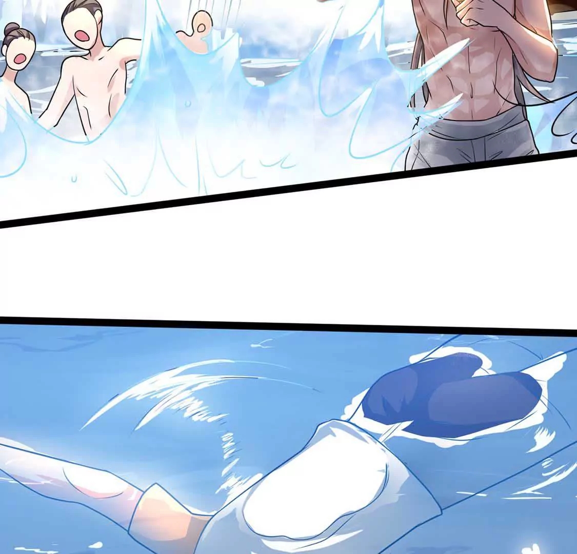 chapter page