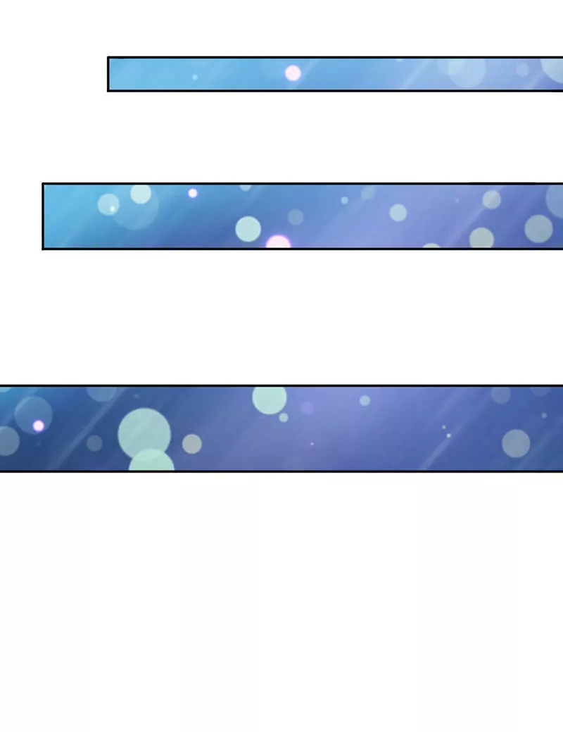 chapter page