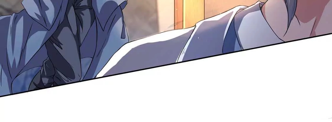 chapter page