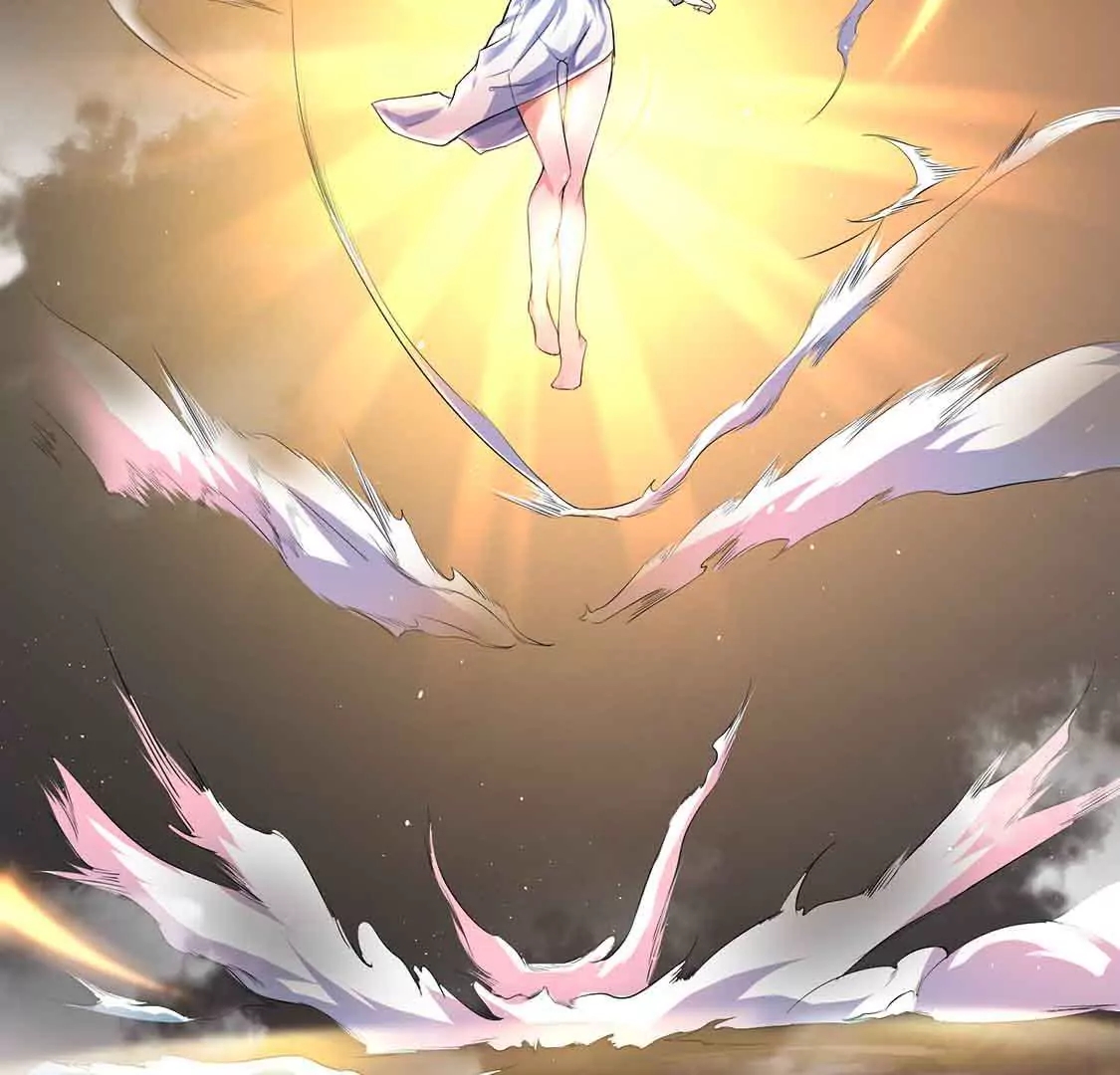 chapter page