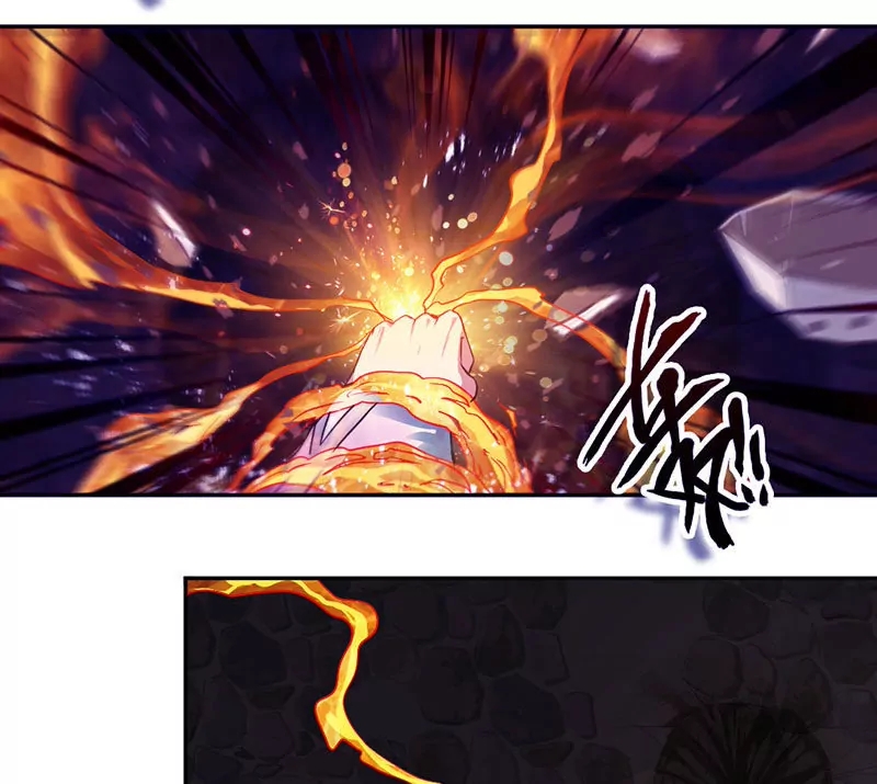 chapter page