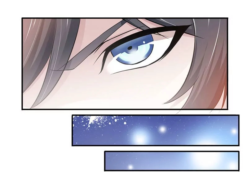 chapter page
