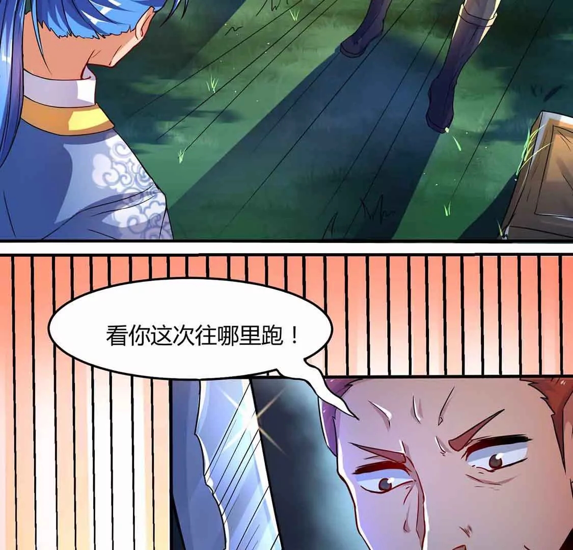 chapter page