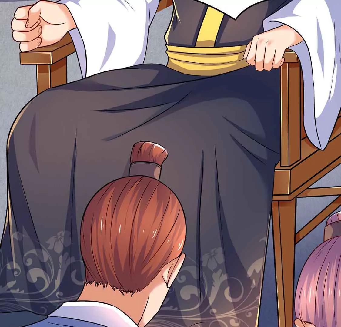 chapter page