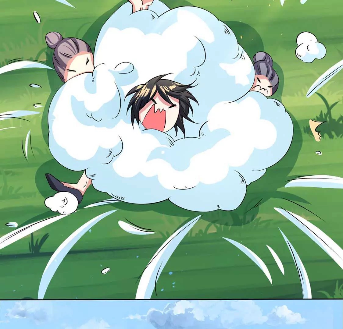 chapter page