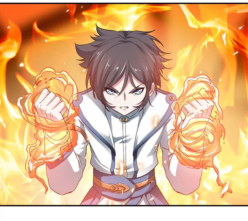 chapter page