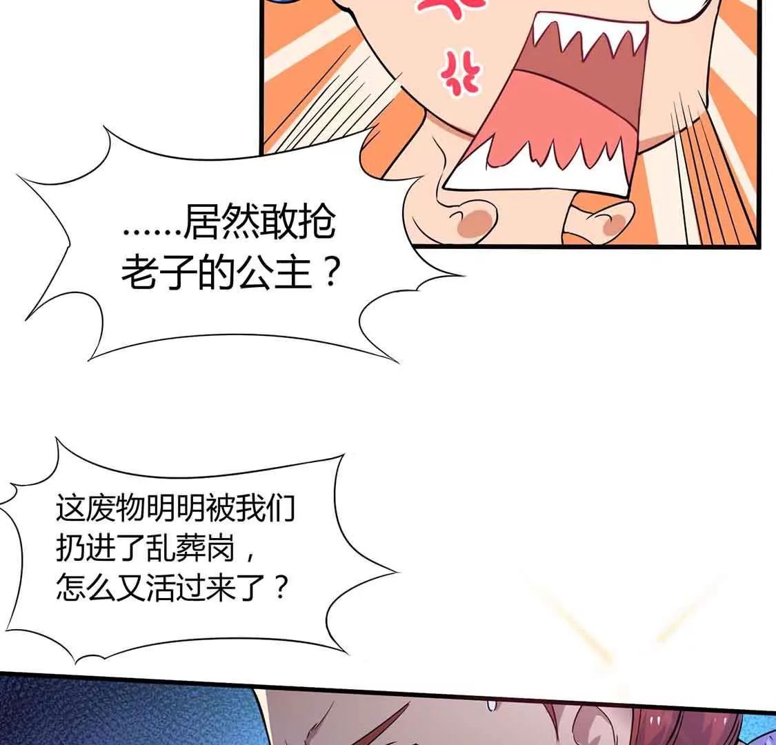 chapter page