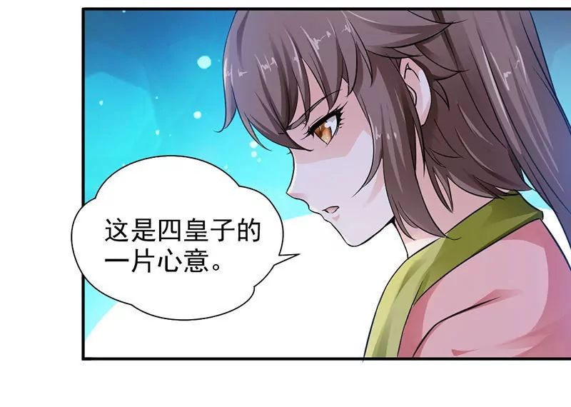 chapter page