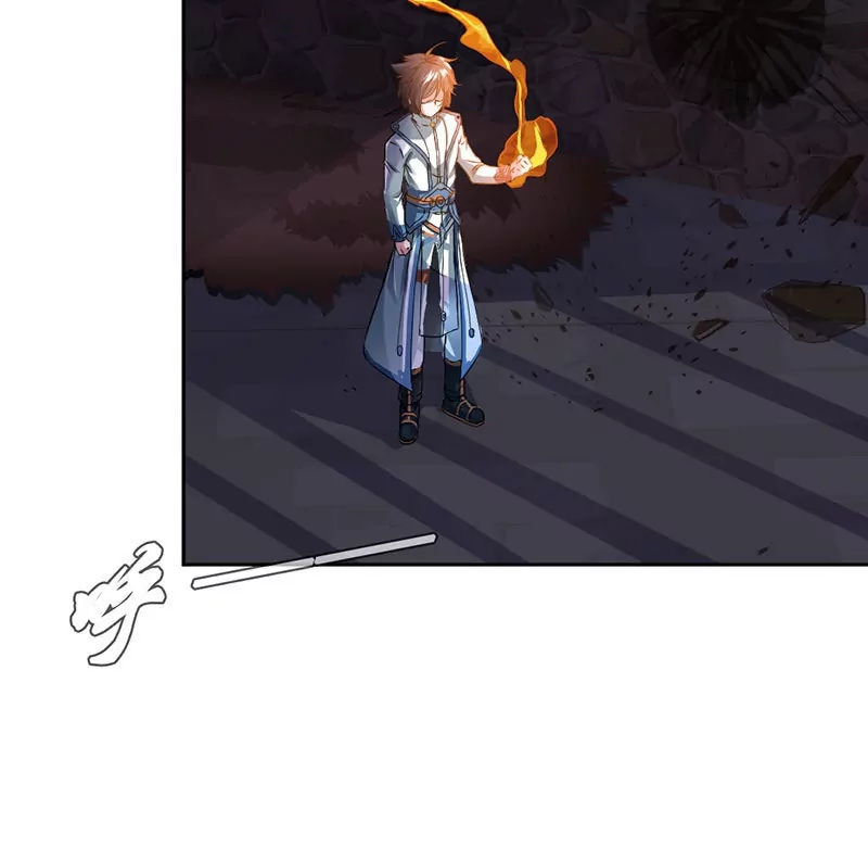 chapter page