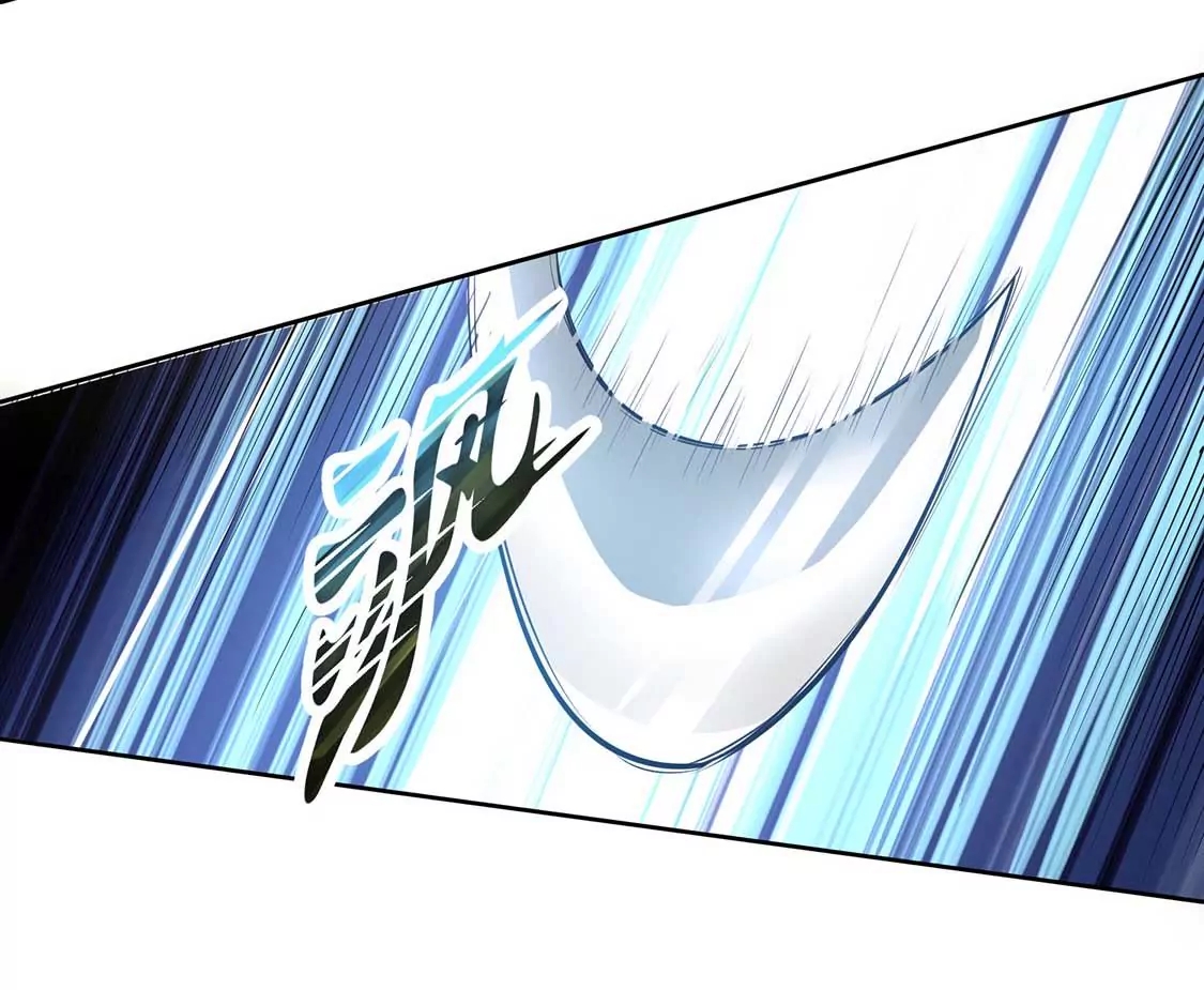 chapter page