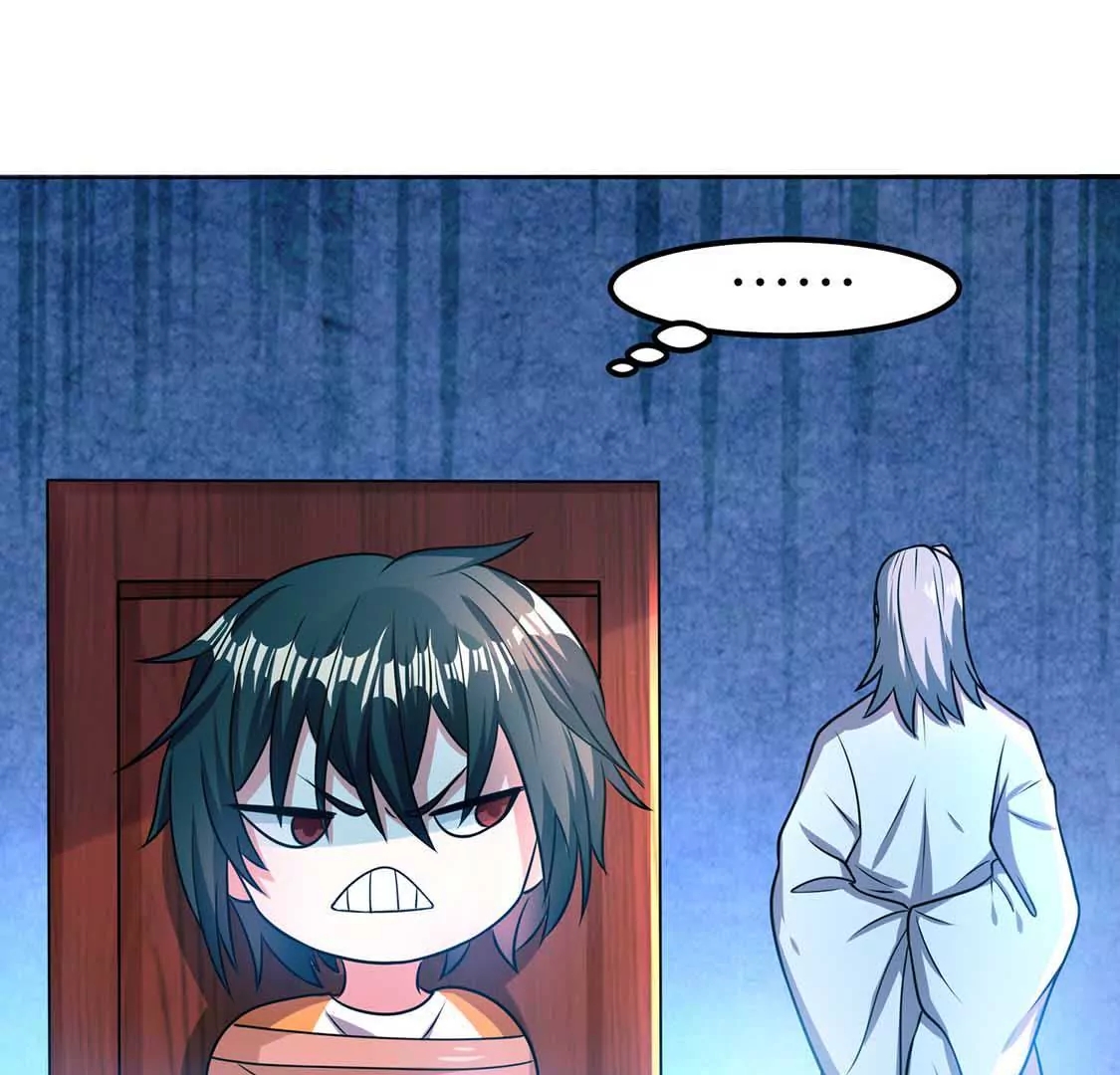 chapter page