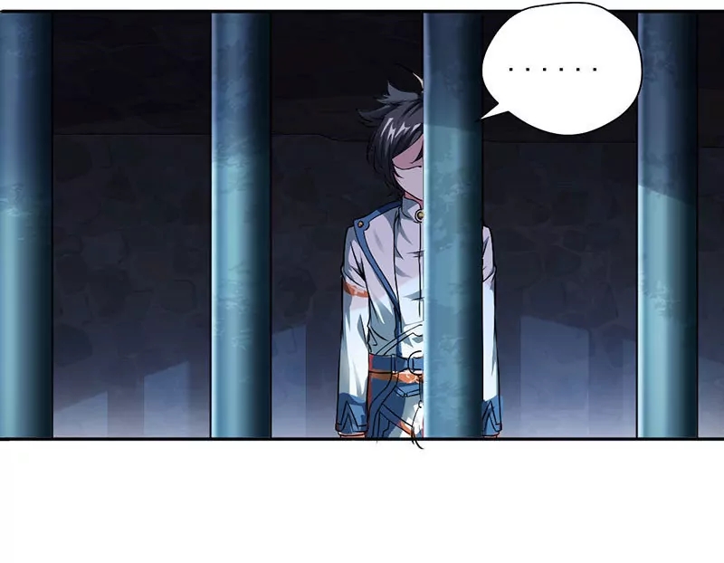 chapter page