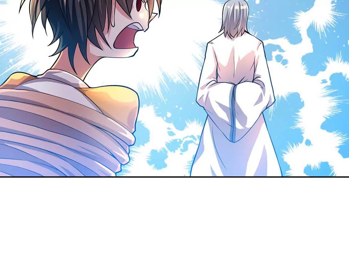 chapter page