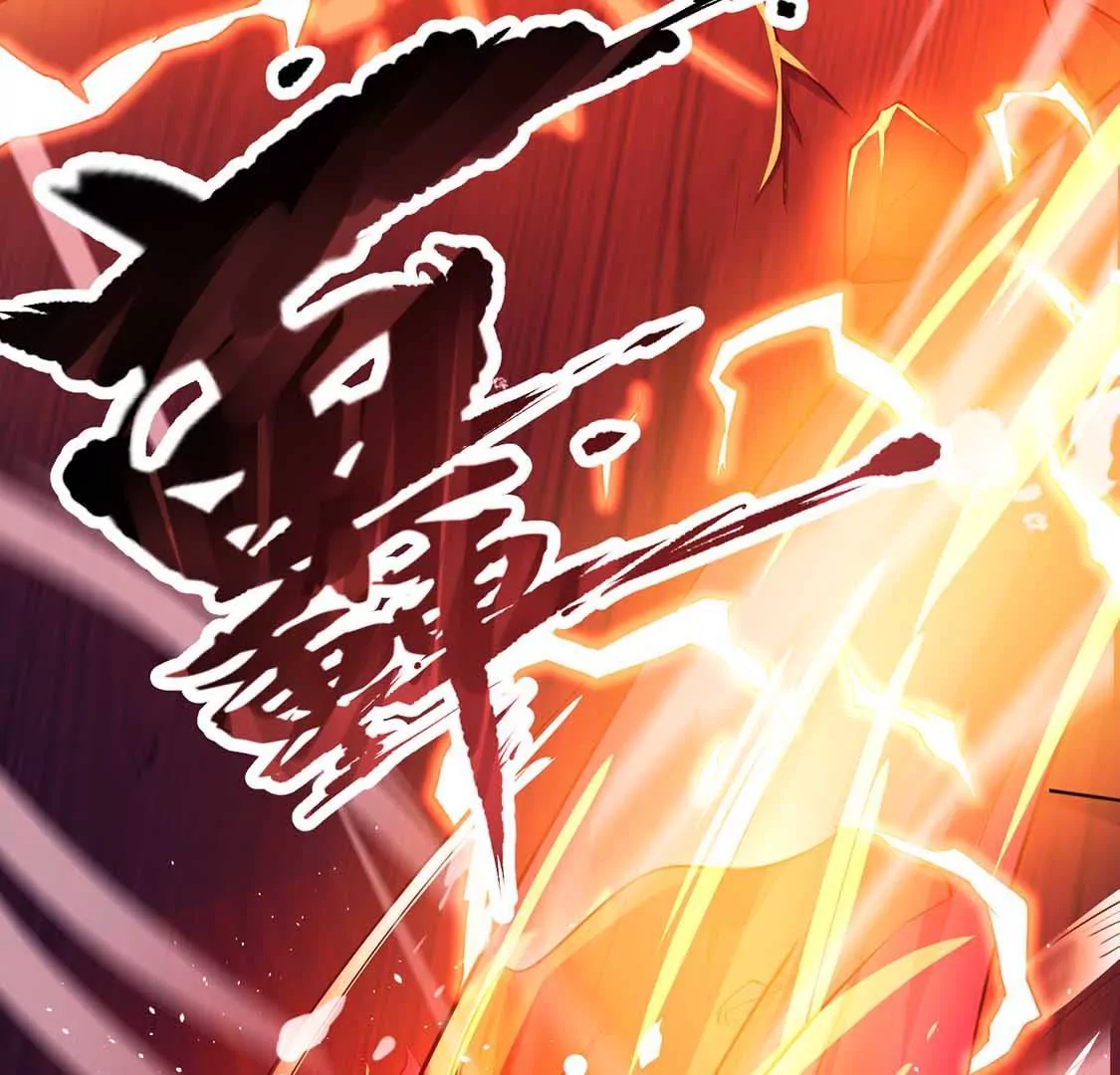 chapter page
