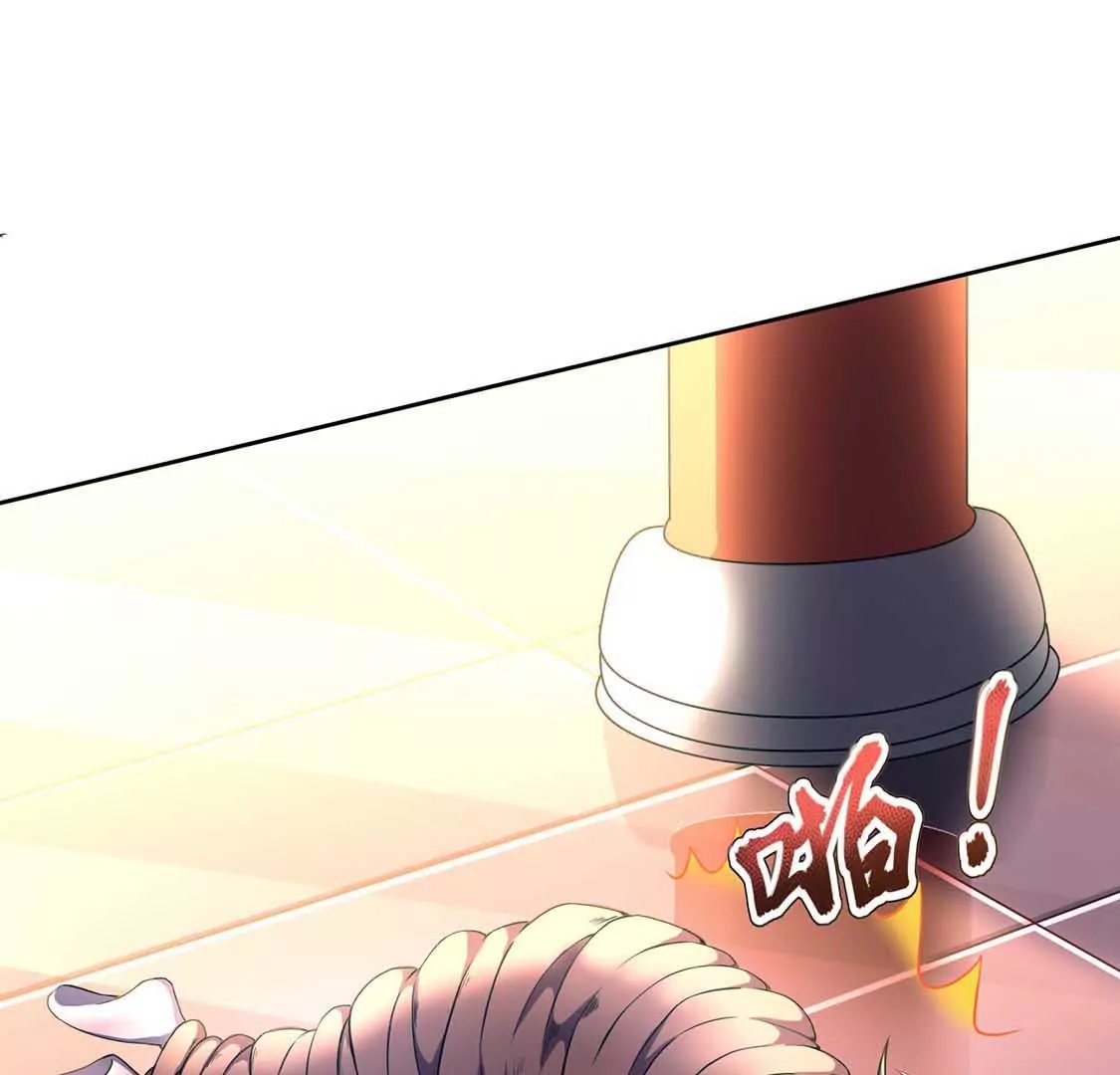chapter page