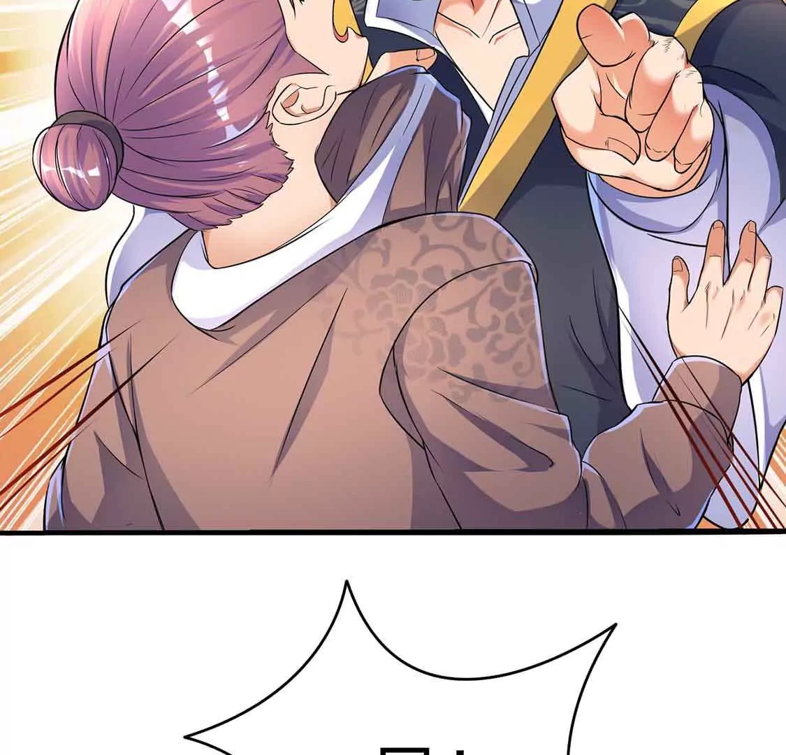 chapter page