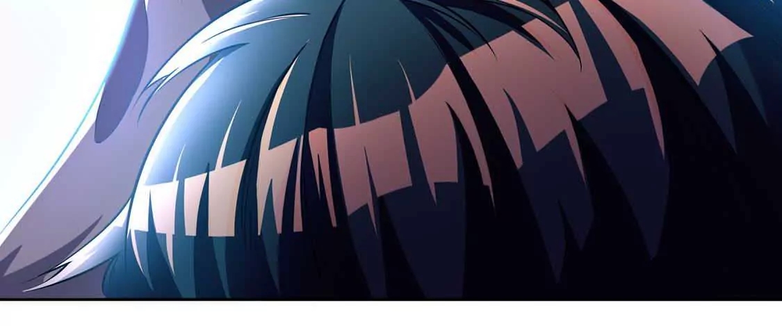 chapter page
