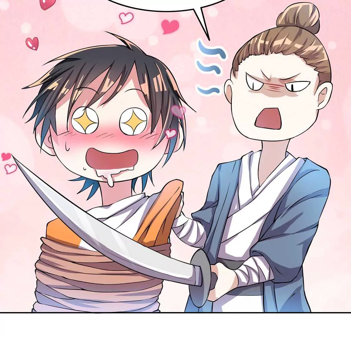 chapter page