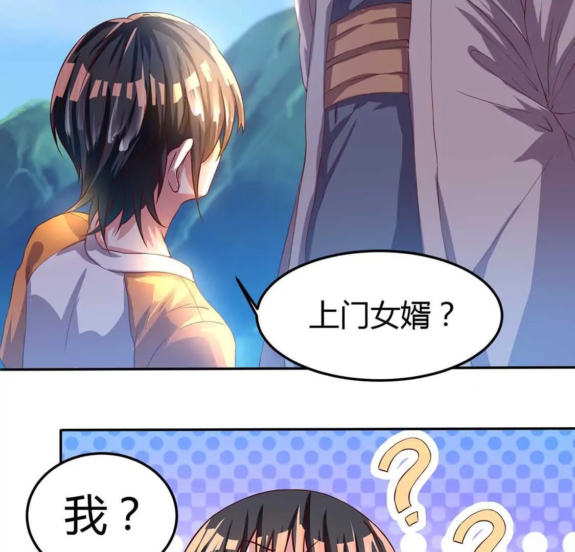 chapter page
