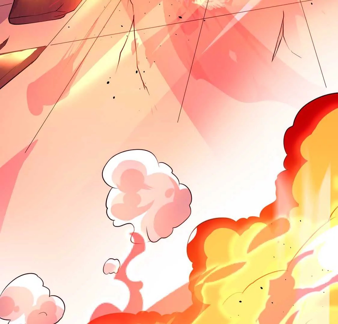 chapter page